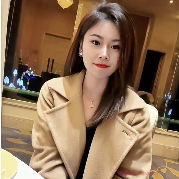 甘肃30岁单身美女真诚找对象-东营征婚相亲网