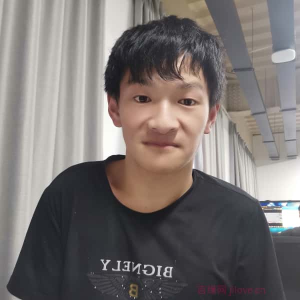江苏27岁单身帅哥真诚找对象-东营征婚相亲网
