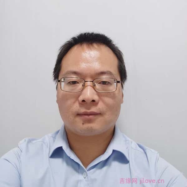 东营征婚相亲网