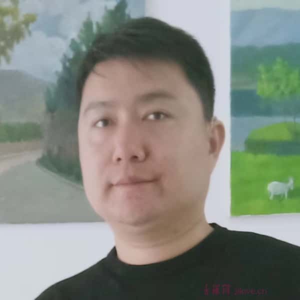 东营征婚相亲网