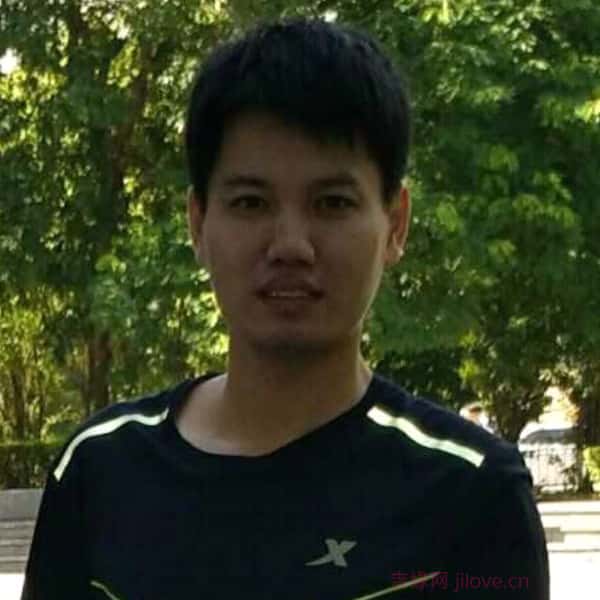 广东42岁单身帅哥真诚找对象-东营征婚相亲网