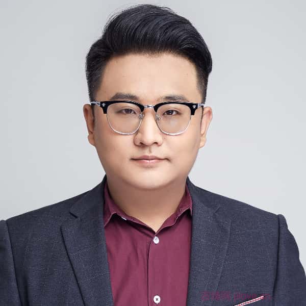 东营征婚相亲网
