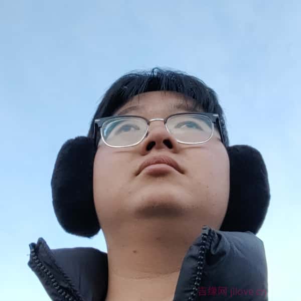 宁夏25岁单身帅哥真诚找对象-东营征婚相亲网