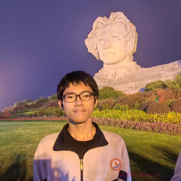 东营征婚相亲网