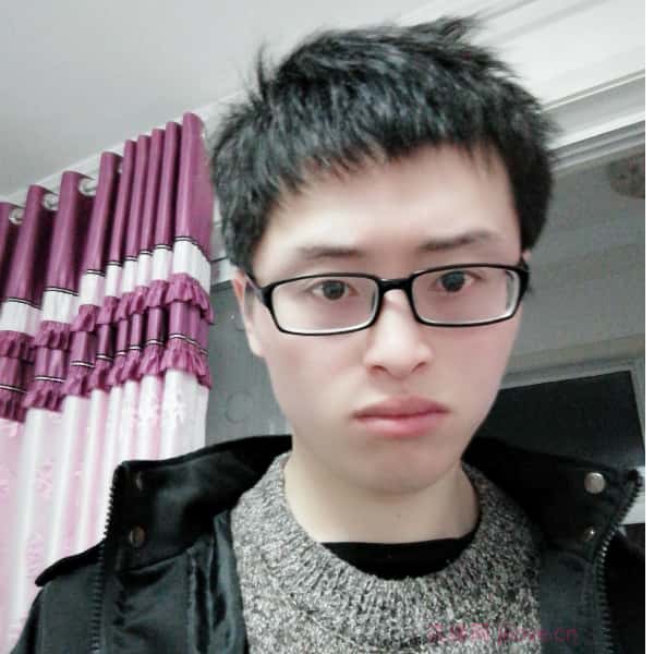 山东29岁单身帅哥真诚找对象-东营征婚相亲网