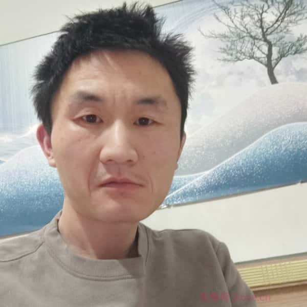 河北34岁单身帅哥真诚找对象-东营征婚相亲网