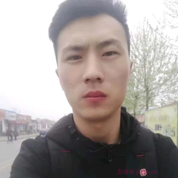 山东35岁单身帅哥真诚找对象-东营征婚相亲网
