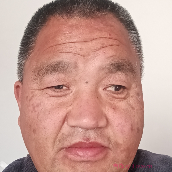 江苏48岁单身帅哥真诚找对象-东营征婚相亲网