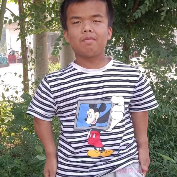 东营征婚相亲网