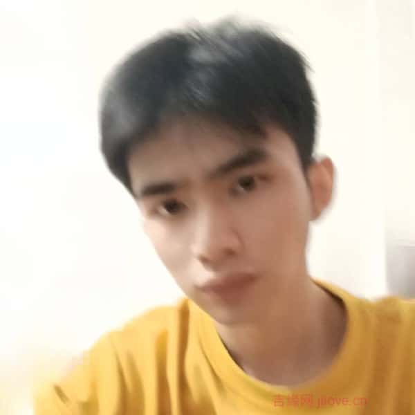 广东24岁单身帅哥真诚找对象-东营征婚相亲网