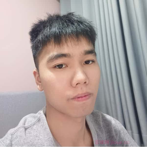 东营征婚相亲网