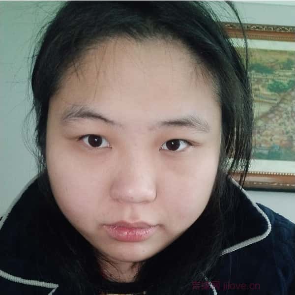湖南30岁单身美女真诚找对象-东营征婚相亲网