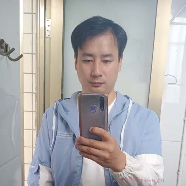东营征婚相亲网