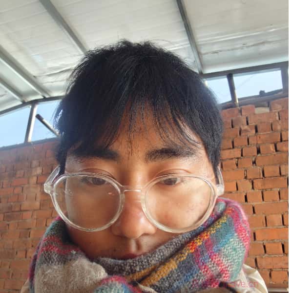东营征婚相亲网