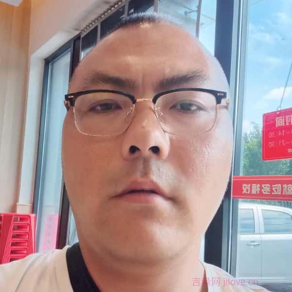 山东39岁单身帅哥真诚找对象-东营征婚相亲网
