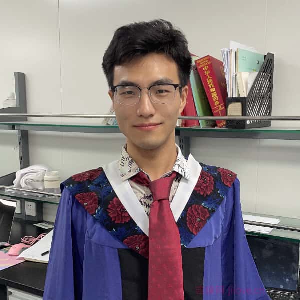 东营征婚相亲网