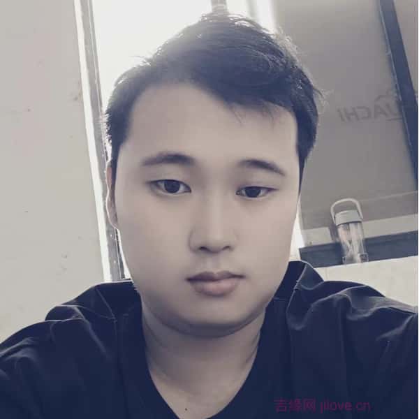 山东28岁单身帅哥真诚找对象-东营征婚相亲网