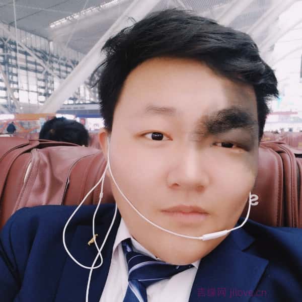山东27岁单身帅哥真诚找对象-东营征婚相亲网