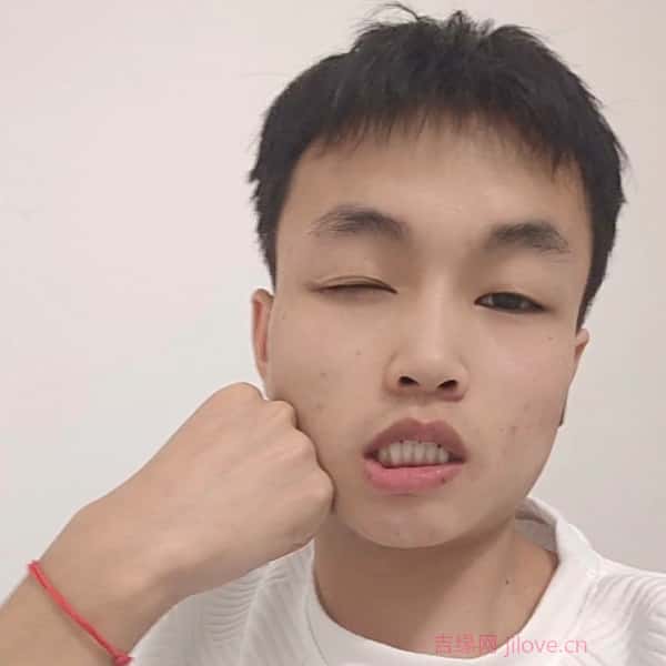 东营征婚相亲网