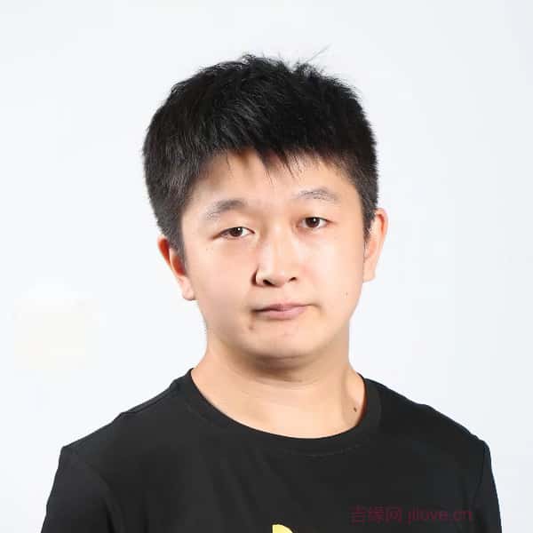 东营征婚相亲网
