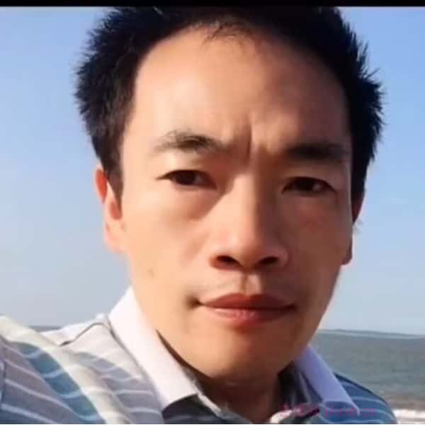 东营征婚相亲网