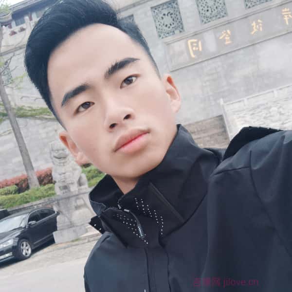 东营征婚相亲网