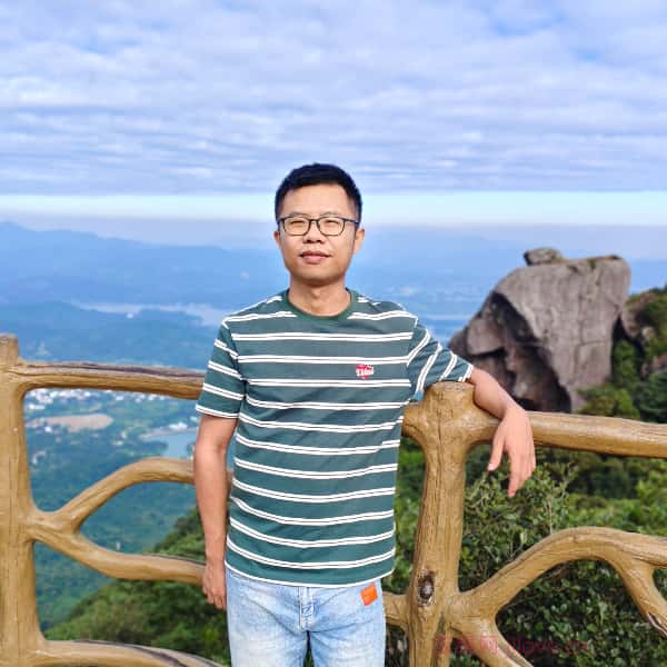 湖南35岁单身帅哥真诚找对象-东营征婚相亲网