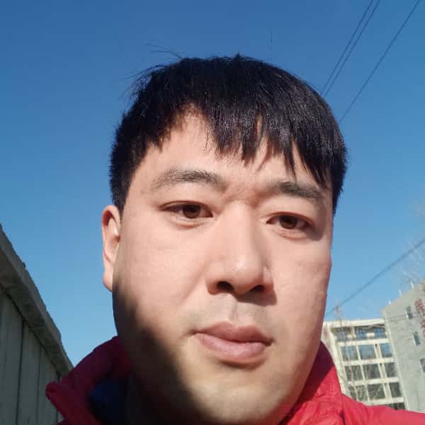 北京37岁单身帅哥真诚找对象-东营征婚相亲网
