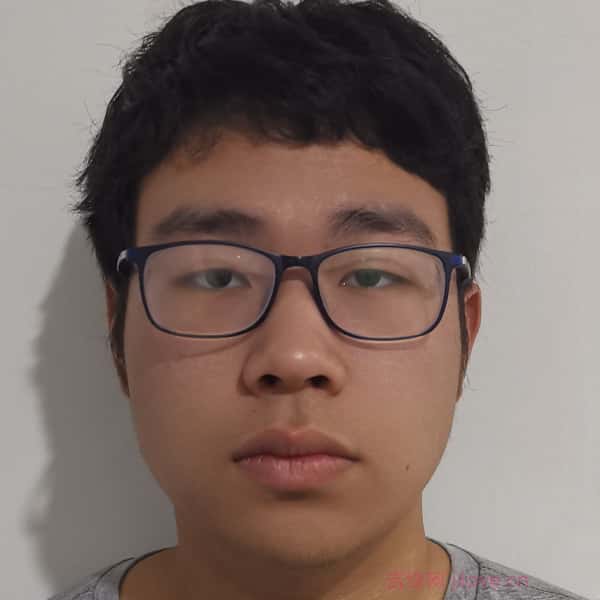 东营征婚相亲网