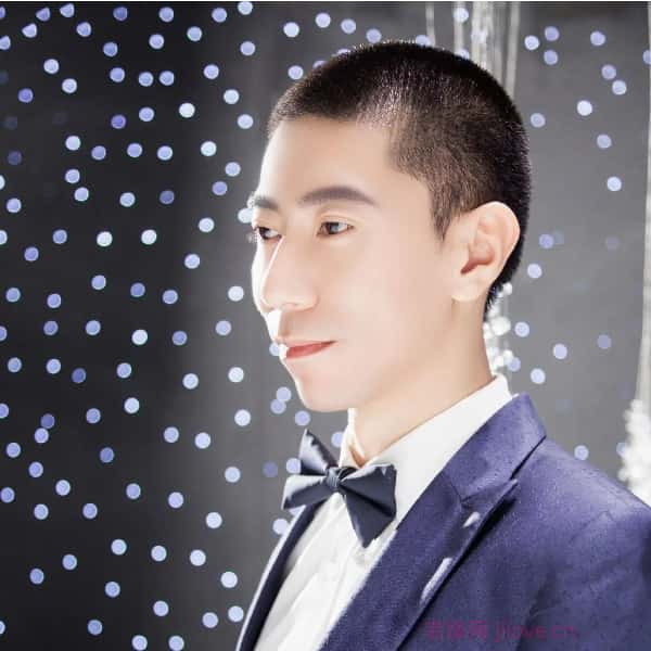 北京39岁单身帅哥真诚找对象-东营征婚相亲网