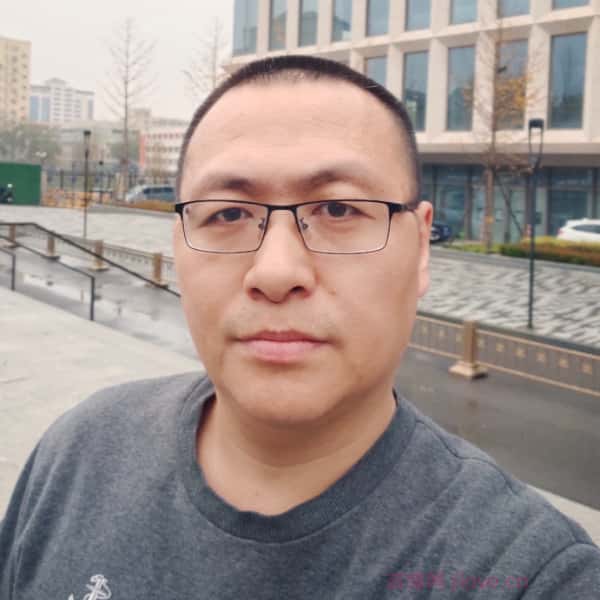 北京40岁单身帅哥真诚找对象-东营征婚相亲网