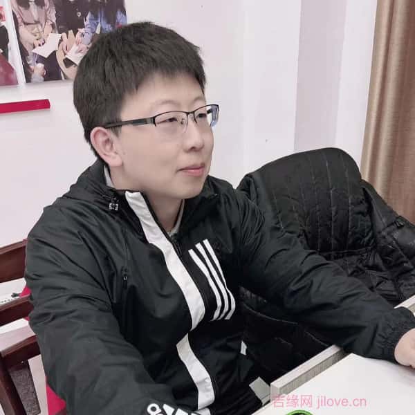 江苏35岁单身帅哥真诚找对象-东营征婚相亲网