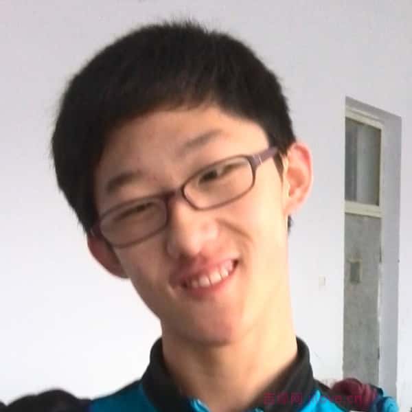 天津27岁单身帅哥真诚找对象-东营征婚相亲网