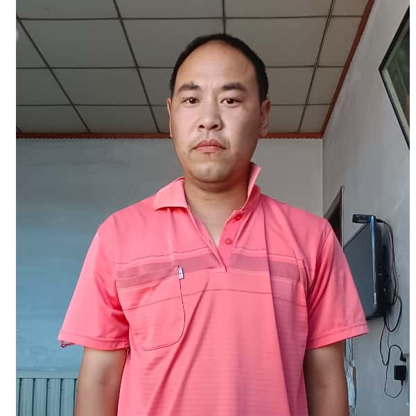 东营征婚相亲网