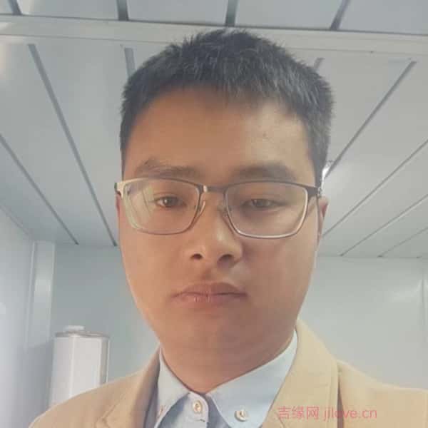 山东35岁单身帅哥真诚找对象-东营征婚相亲网