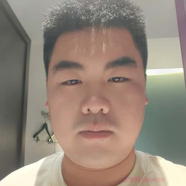 东营征婚相亲网