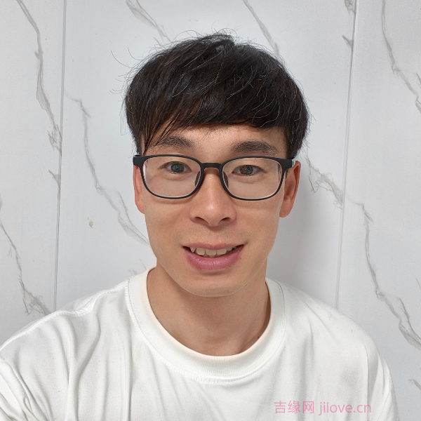 东营征婚相亲网