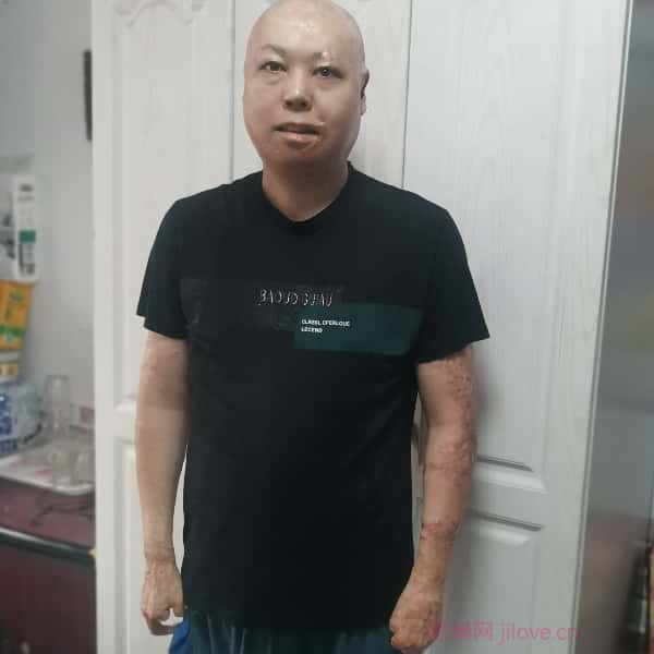 东营征婚相亲网