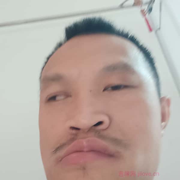 东营征婚相亲网