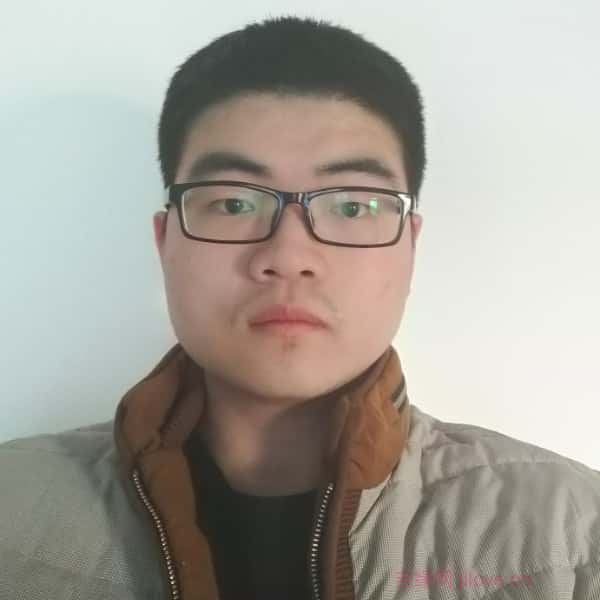 东营征婚相亲网