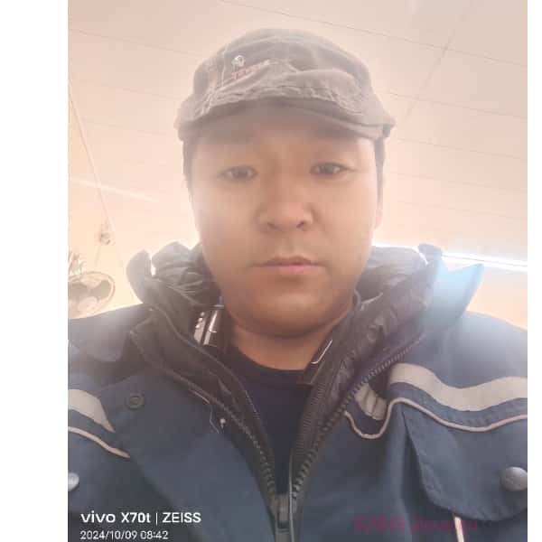 东营征婚相亲网