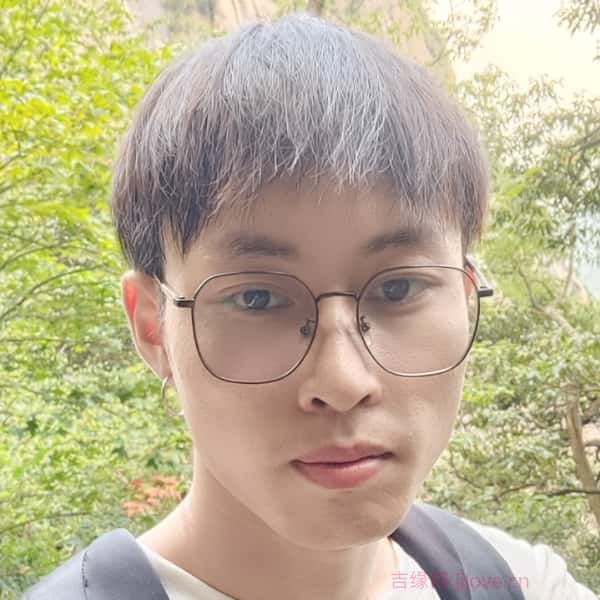 四川29岁单身帅哥真诚找对象-东营征婚相亲网