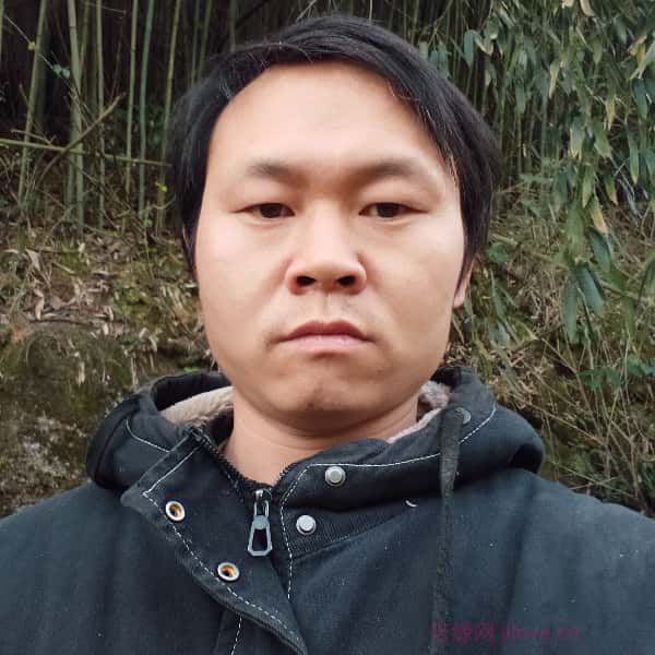 湖南34岁单身帅哥真诚找对象-东营征婚相亲网