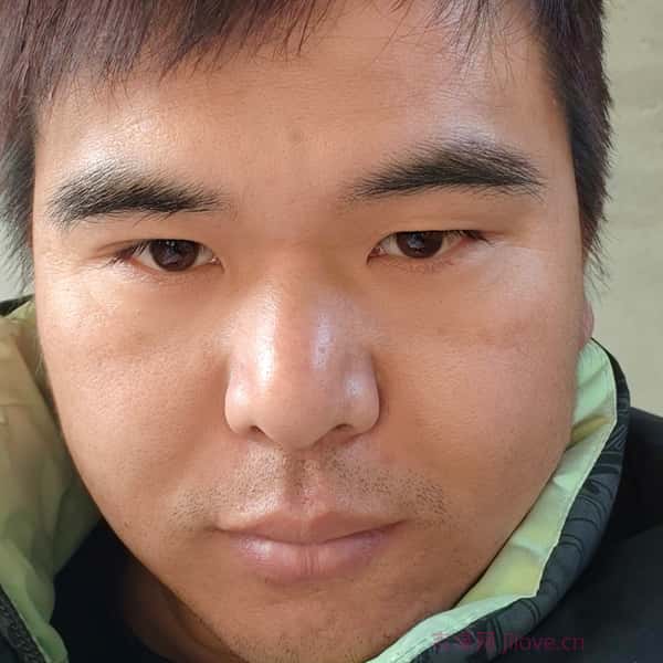 山东38岁单身帅哥真诚找对象-东营征婚相亲网