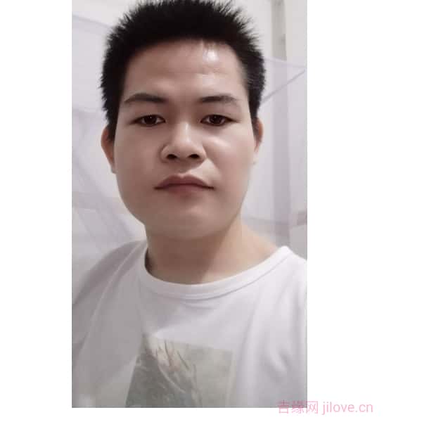 广东33岁单身帅哥真诚找对象-东营征婚相亲网