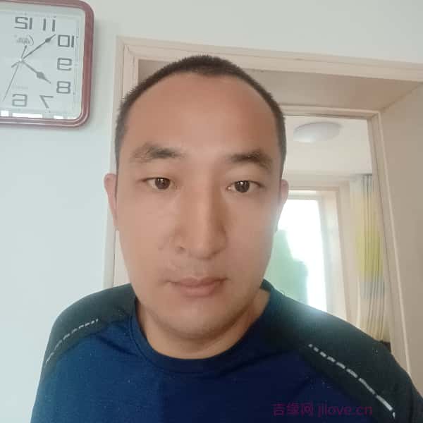 山东37岁单身帅哥真诚找对象-东营征婚相亲网