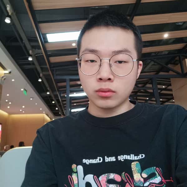 东营征婚相亲网