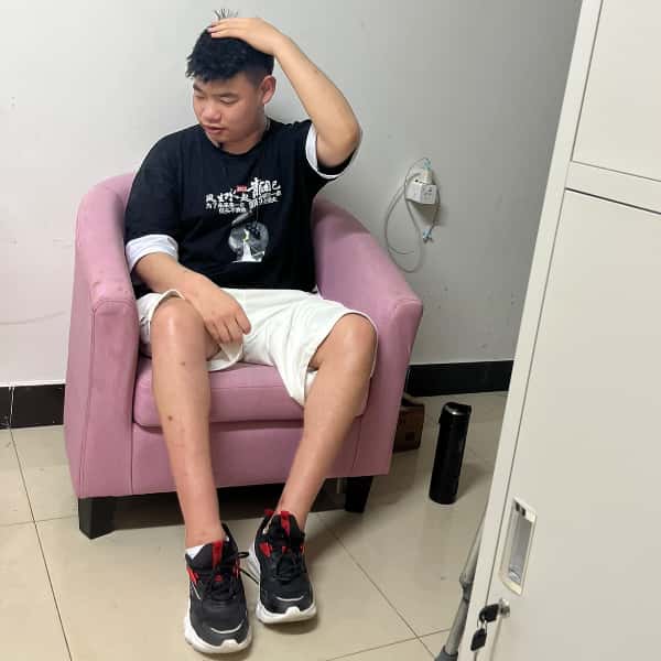 东营征婚网