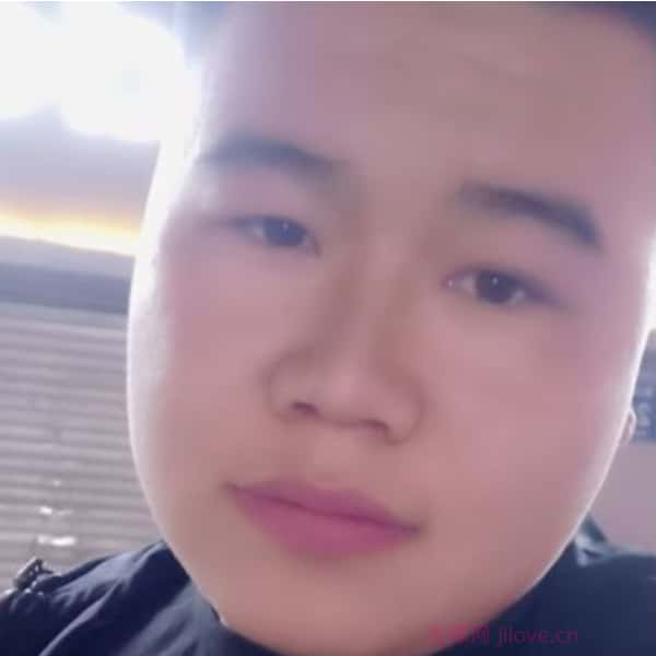东营征婚相亲网