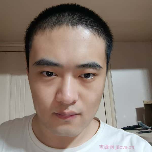 山东26岁单身帅哥真诚找对象-东营征婚相亲网